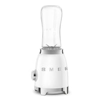 Smeg 50's Style batidora compacta multifunción
