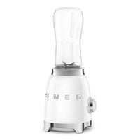 Smeg 50's Style batidora compacta multifunción