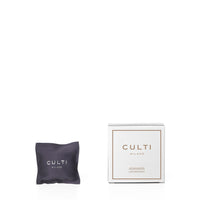 7x7 cm - Culti Milano Aramara Saquito coche