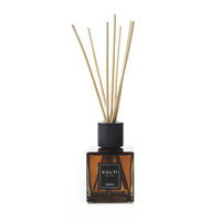 Culti Milano Aqqua Decor Classic Diffusore per Ambienti con Bastoncini