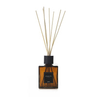 Culti Milano Aqqua Decor Classic Diffusore per Ambienti con Bastoncini