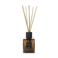 Culti Milano Aramara Decor Classic Diffuseur d'Ambiance Avec Bâtonnets