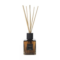 Culti Milano Damasque Stile Decor Diffuseur D'Ambiance Avec Bâtonnets