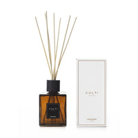 Culti Milano Damasque Stile Decor Diffuseur D'Ambiance Avec Bâtonnets