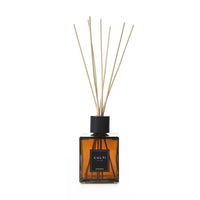 Culti Milano Damasque Stile Decor Diffuseur D'Ambiance Avec Bâtonnets