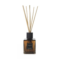 Culti Milano Mareminerale Decor Classic Difusor de Ambiente con Varillas