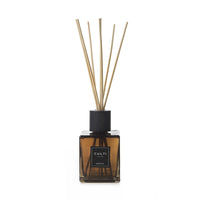 Culti Milano Quercea Decor Classic Difusor de ambiente con varillas