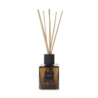 Culti Milano Supreme Amber Stile Decor Raumduft Mit Stäbchen