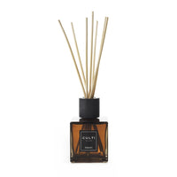 Culti Milano Tessuto Decor Classic Difusor de Ambiente Con Varillas