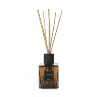 Culti Milano Tessuto Decor Classic Difusor de Ambiente Con Varillas