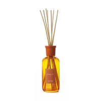 Culti Milano Aramara Stile Colours Diffuseur D'Ambiance Avec Bâtonnets