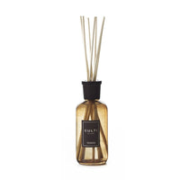 Culti Milano Tessuto Stile Colours Diffuseur D'Ambiance Avec Bâtonnets
