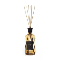 Culti Milano Tessuto Stile Colours Diffuseur D'Ambiance Avec Bâtonnets