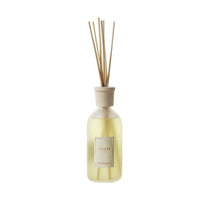 Culti Milano Mareminerale Colours Difusor de Ambiente Con Varillas
