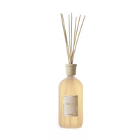 Culti Milano Quercea Stile Classic Geurdiffuser met stokjes