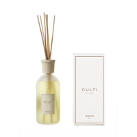 Culti Milano Tessuto Colours Difusor de Ambiente Con Varillas