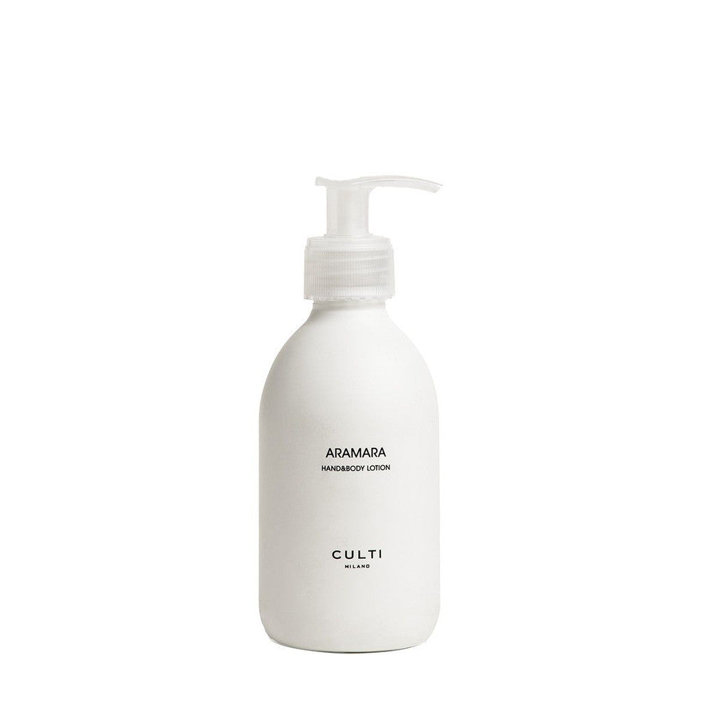 Culti Milano Aramara Bodycrème