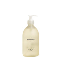 Culti Milano Mareminerale Savon mains et corps
