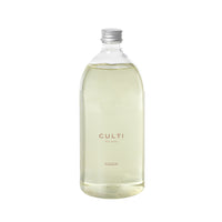 100 cl - Culti Milano Aqqua Recambio Difusor De Ambiente
