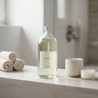 100 cl - Culti Milano Aqqua Recambio Difusor De Ambiente