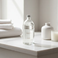 100 cl - Culti Milano Aramara Recambio Difusor De Ambiente