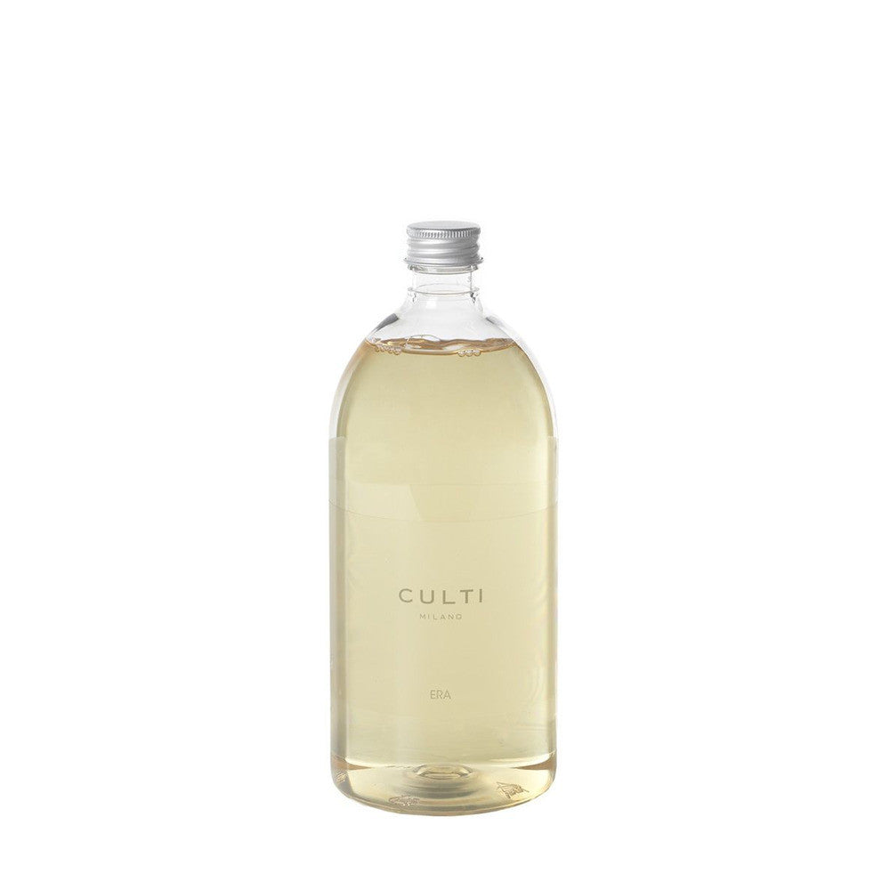 100 cl - Culti Milano Era Refill Room Diffuser Refill