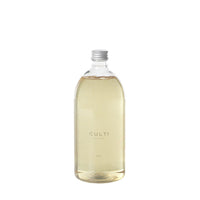 100 cl - Culti Milano Era Refill Room Diffuser Refill