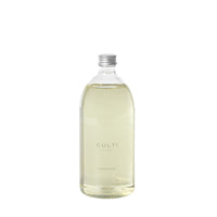 100 cl - Culti Milano Mountain Refill Recharge Diffuseur D'Ambiance