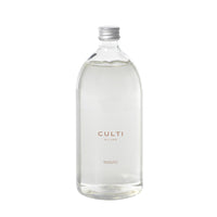 100 cl - Culti Milano Tessuto Recharge Diffuseur D'Ambiance