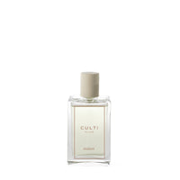 10 cl - Culti Milano Aqqua Diffusore per Ambienti Spray