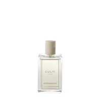 10 cl - Culti Milano Mareminerale Room Diffuser Spray
