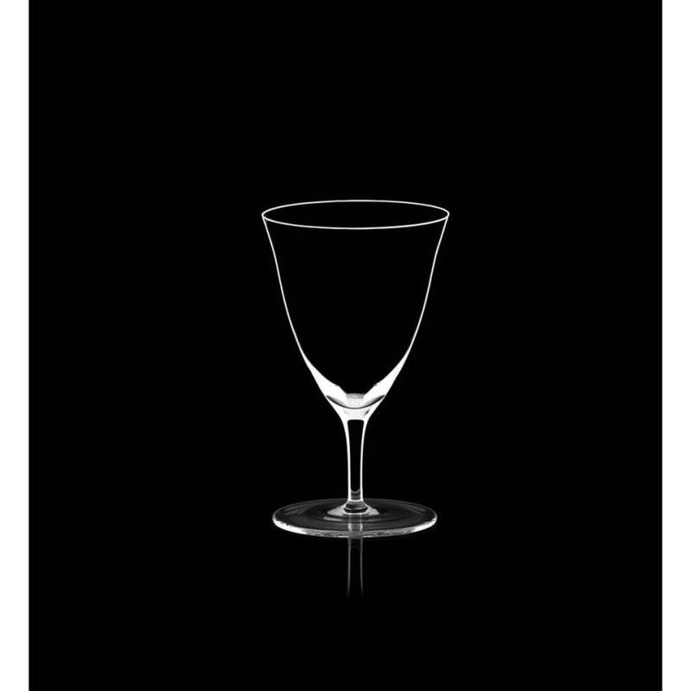15 cl - Italesse Roxy Bar Dry mondgeblazen cocktailglas van glas  - Set van 6 st