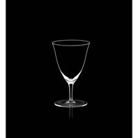 15 cl - Italesse Roxy Bar Dry mondgeblazen cocktailglas van glas  - Set van 6 st