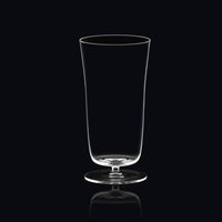 33 cl - Italesse Roxy Bar Collins mondgeblazen cocktailglas van glas  - Set van 6 st