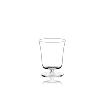 21.8 cl - Italesse Roxy Bar Punch mondgeblazen cocktailglas in glas - set 6 stuks