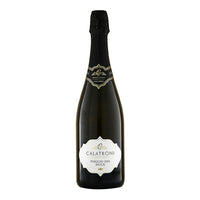 Poggio dei Duca Pinot Noir Oltrepò Pavese DOCG 2019 Metodo Classico Calatroni