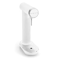 Smeg gazéificateur d'eau