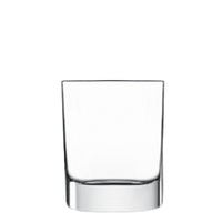 24 cl - Strauss Weinglas Rosso Aus Glas Set 6 Stück