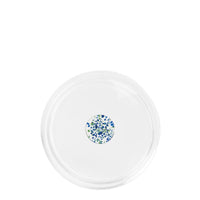 32.5 cl - Zafferano Teca Terrazzo Handmade Cup in Borosilicate Glass