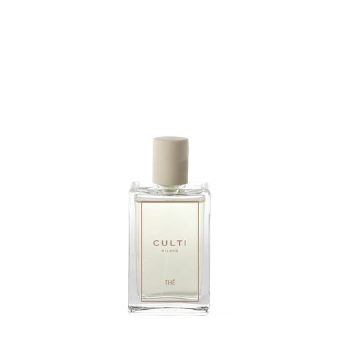 5 cl - Culti Milano The Diffusore per Ambienti Spray