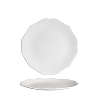 20 cm - Royal Porcelain Baroness Fruit dessertbord van porselein