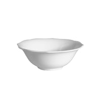 19 cm - Royal Porcelain Baroness Bowl in Porcelain