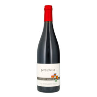 Pertichetta 2015 - Vigneti Massa