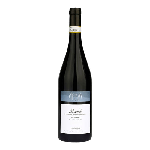 Barolo Del Comune di Barolo DOCG 2019 - Virna Borgogno