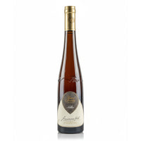 Nobles Vin Santo Del Trentino 2007 Vino Estremo BIO - Francesco Poli