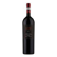 Valpolicella Ripasso DOC Classico Superiore 2022 - Albino Armani