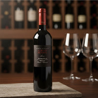Valpolicella Ripasso DOC Classico Superiore 2022 - Albino Armani