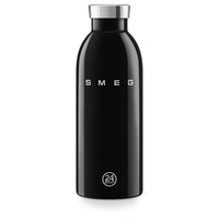 50 cl - Smeg 24Bottles Clima botella térmica en acero 18/8