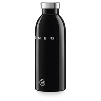 50 cl - Smeg 24Bottles Clima botella térmica en acero 18/8