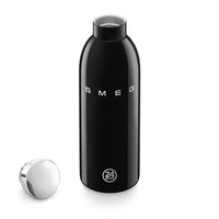 50 cl - Smeg 24Bottles Clima botella térmica en acero 18/8